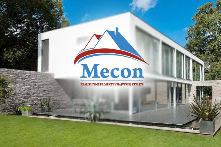 Mecon